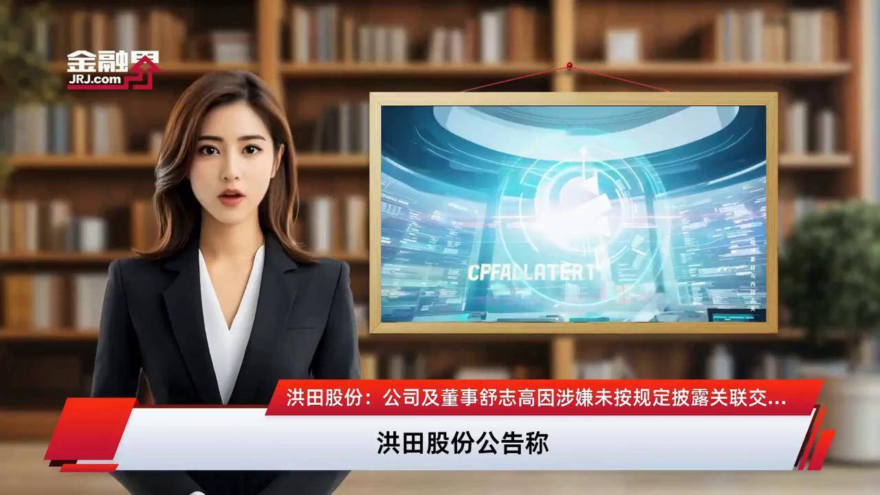 达华智能涉信披违规被立案 此前近8亿元合同未披露、虚增利润