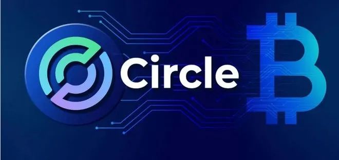 关注！上市公司认购“国民信托・慧金87号”逾期进展