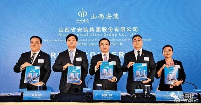 关注！上市公司认购“国民信托・慧金87号”逾期进展