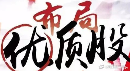 雅本化学：拟终止筹划对外投资事项