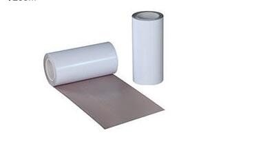 二连板方邦股份：上半年可剥铜产品销售收入占比不足0.3%