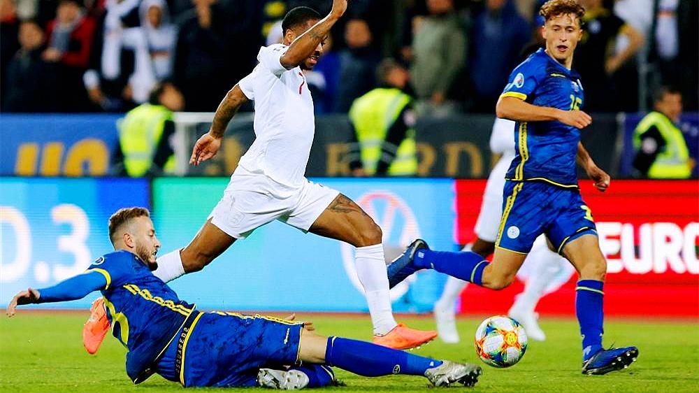 塞媒报道塞浦路斯公路货运量欧洲垫底