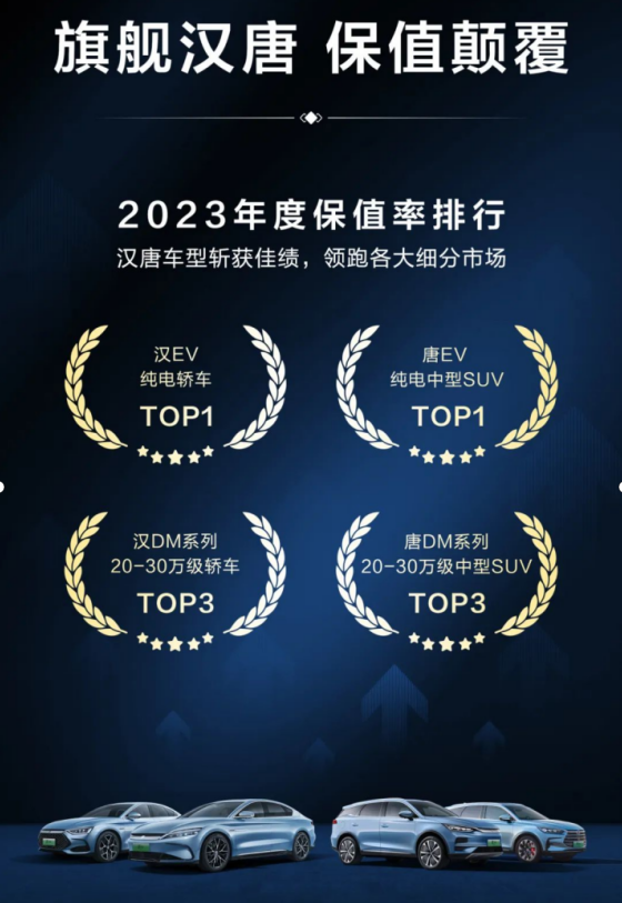 爱国家竞争力和生产力委员表示爱尔兰竞争力在持续下滑