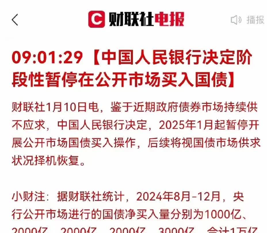 时报观察丨熊猫债发展势头强劲 人民币国际化再添新动能
