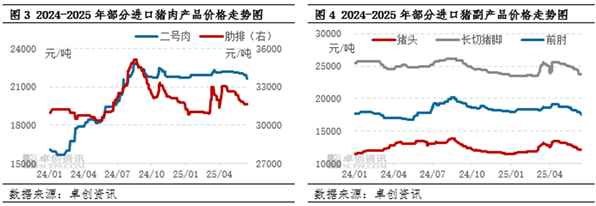 集邦咨询：今年下半年MLCC旺季走势存变数