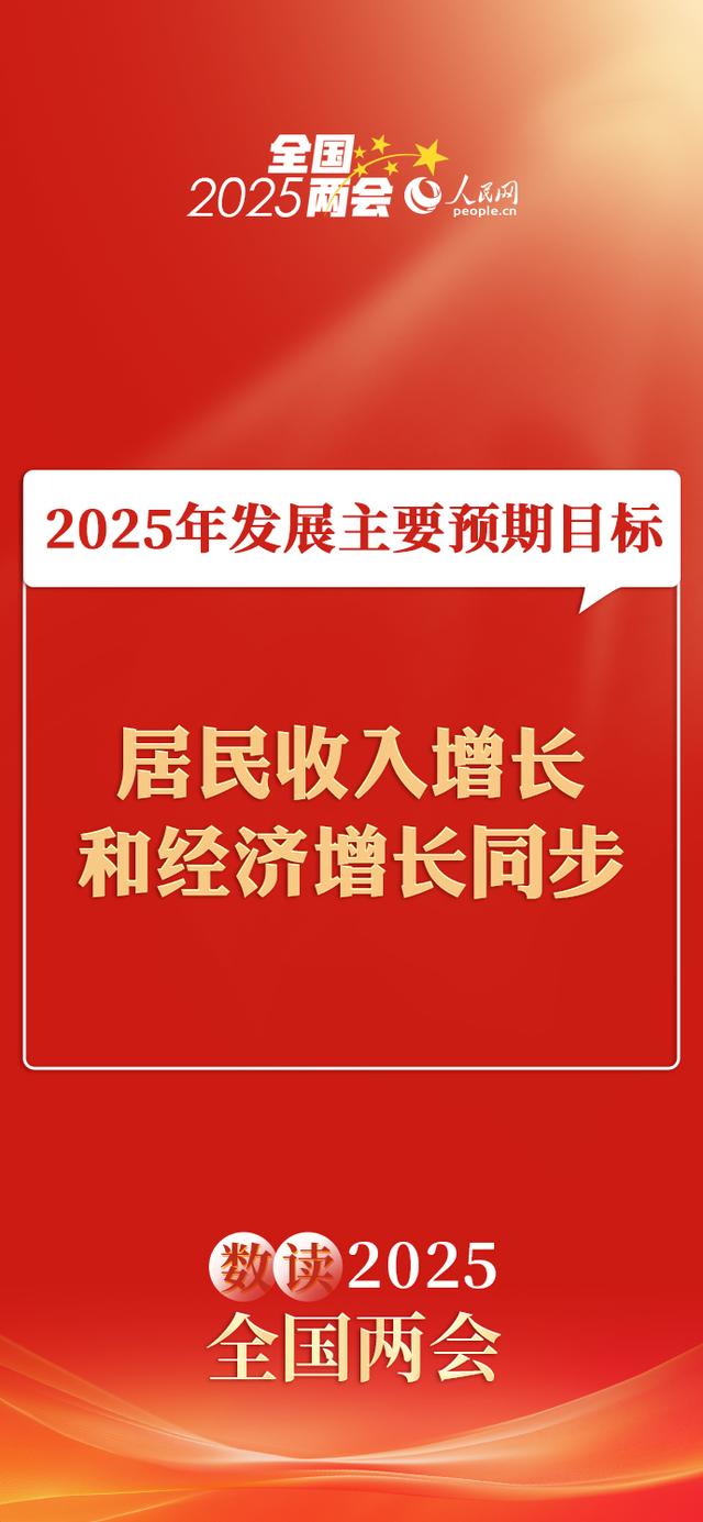 下半年宏观政策向哪“适时发力”