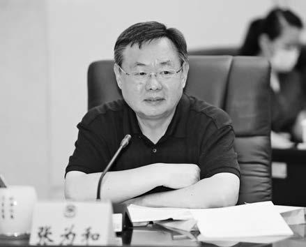 柳工：控股股东国有股权无偿划转 公司新增间接控股股东