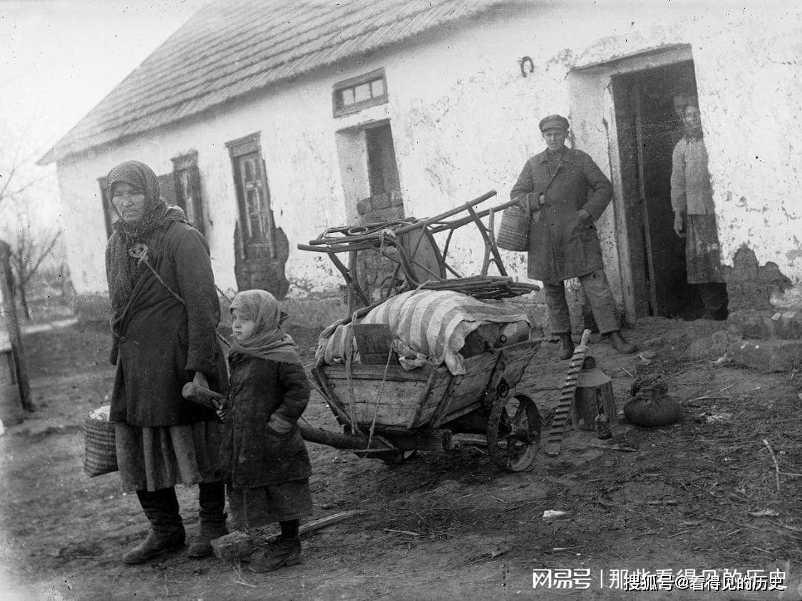 波黑联邦投资1930万马克发展航空运输