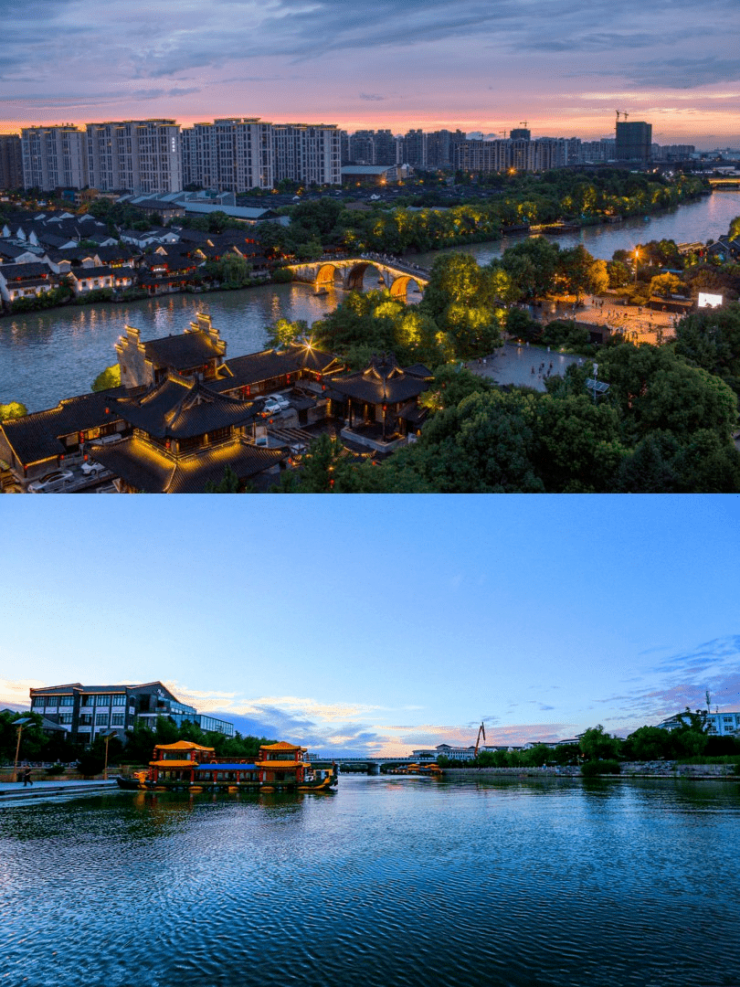 苏高新永旺梦乐城ABS获上交所通过