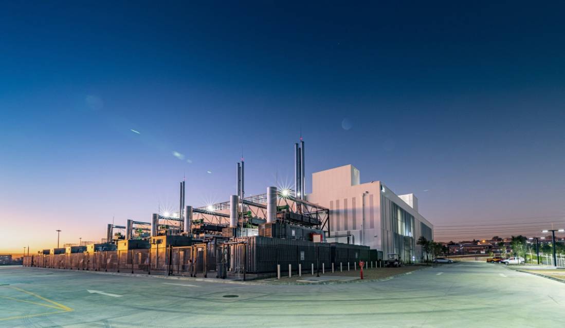 数据显示，南非汽车行业面临产销双降压力