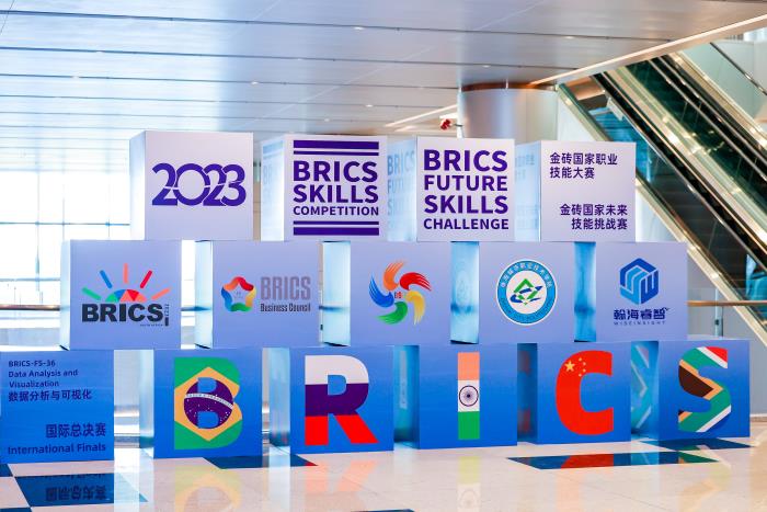 数据显示，南非汽车行业面临产销双降压力