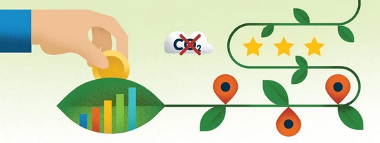 苏丹投资和国际合作部欢迎投资光伏项目