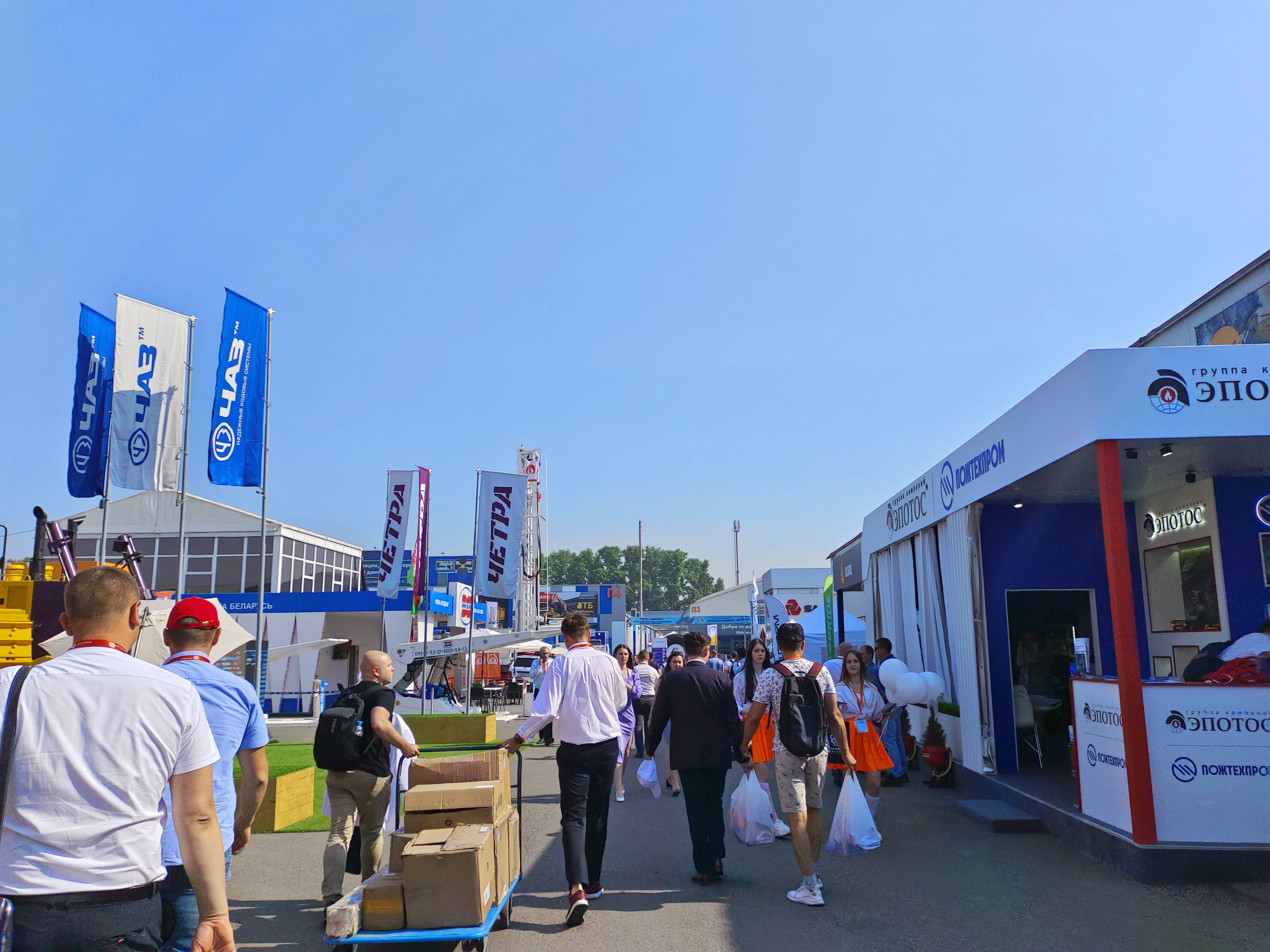 乌兹别克斯坦国际储备自2024年12月以来首降