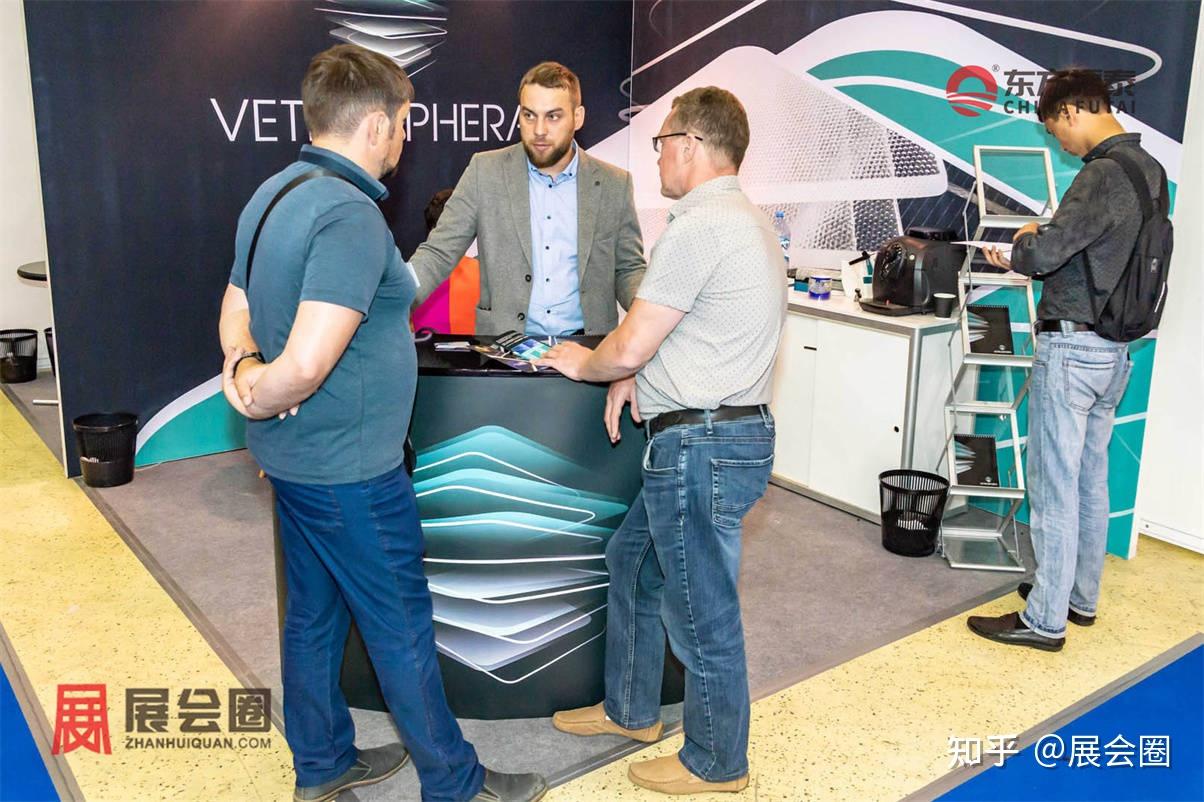 乌兹别克斯坦国际储备自2024年12月以来首降