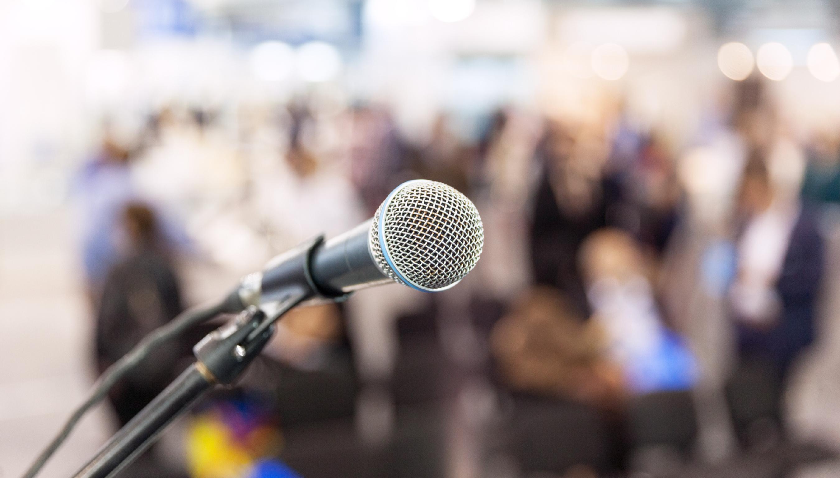 今日看点｜国家发改委将举行新闻发布会，解读当前经济形势和经济工作