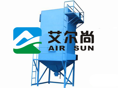 顺控发展、昇辉科技等新设能源公司