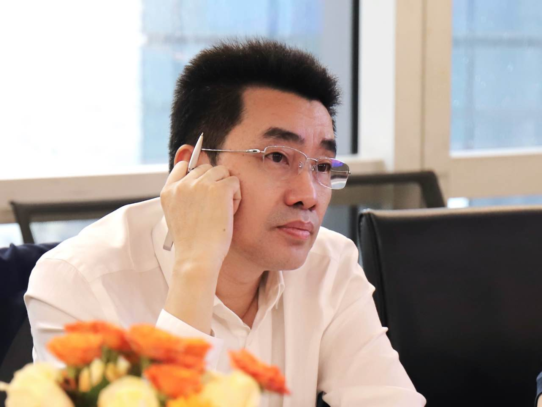 博瑞医药：与华润三九就BGM0504注射液签署合作研发协议