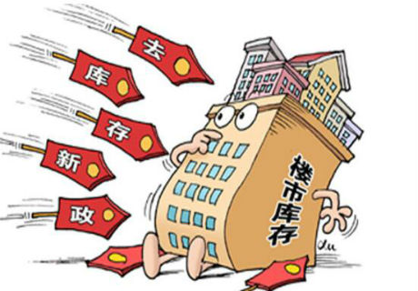 轻资产转型“造血”难掩品控隐忧，达芙妮的复苏路不好走