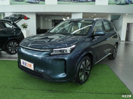 新央企背书下的市场攻坚，深蓝加推S05 620km长续航版