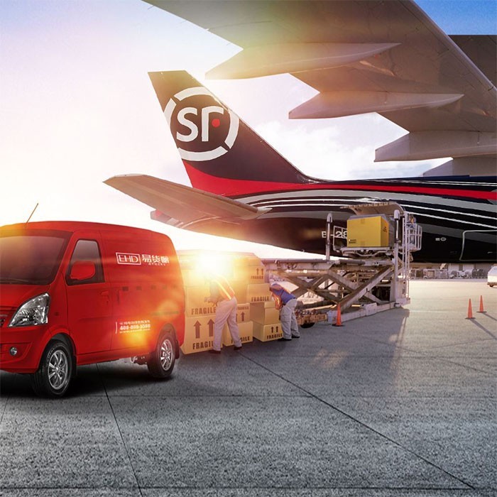 【金融头条】保险业换帅潮