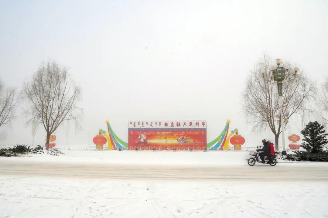 巴士拉将新建四座海水淡化厂