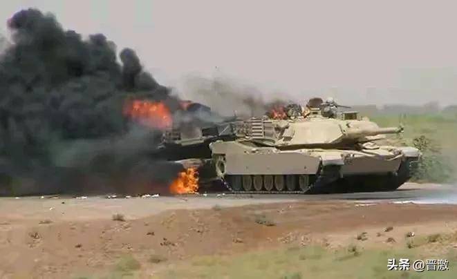 伊拉克净外国投资大幅下降