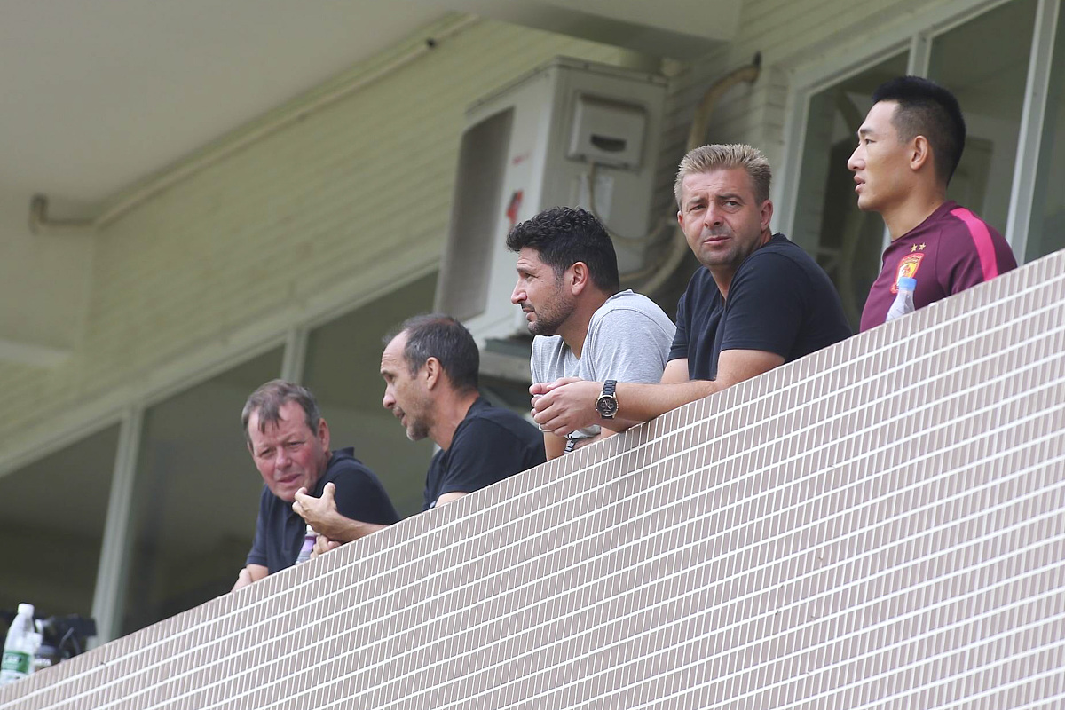 加纳能源行业面临22亿美元资金缺口