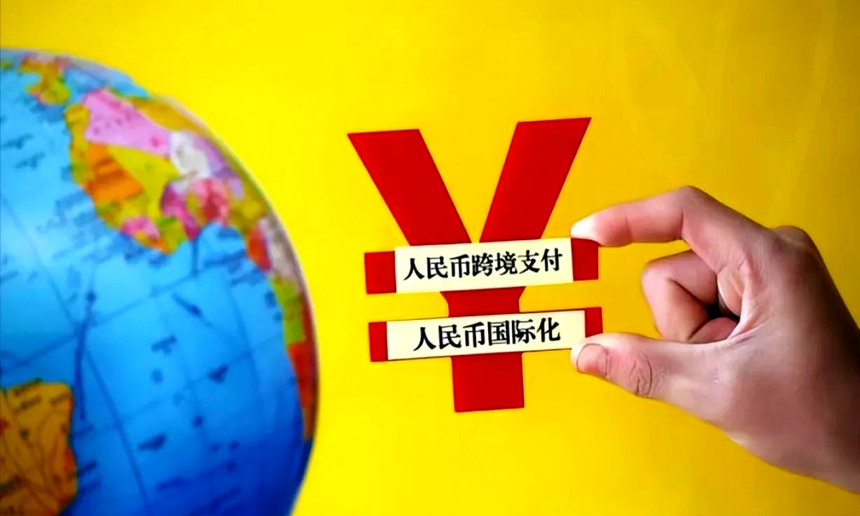 柬埔寨上半年与RCEP成员国贸易额达197亿美元 同比增长16.5%