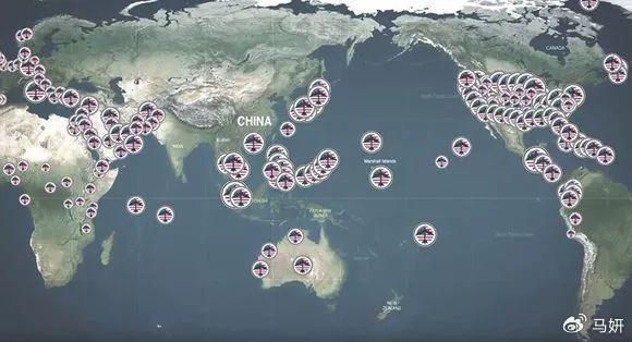 尼日尔总统签署法令修订2025年财政预算