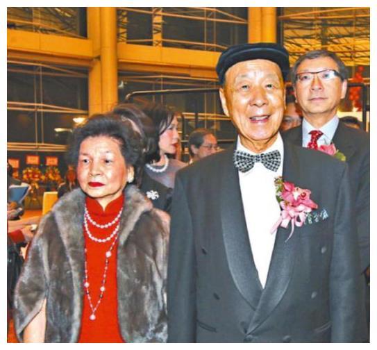 第二代“赌王”吕志和家族的资产传承启示：分工不分家｜基业长青