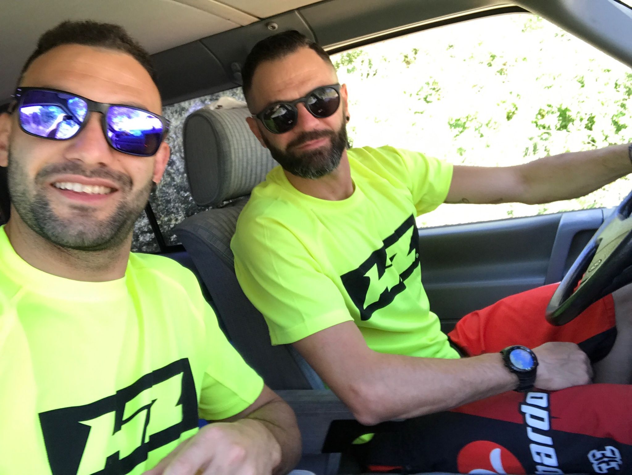 204.46亿元主力资金本周撤离计算机板块