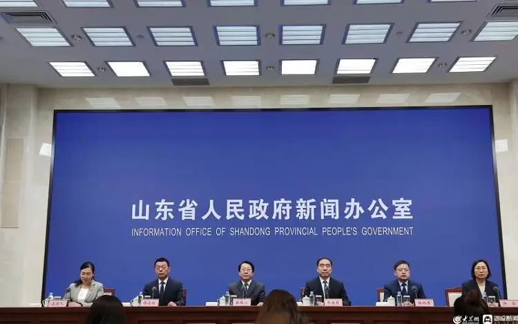 融资平台出清：解题“有力有序有效”