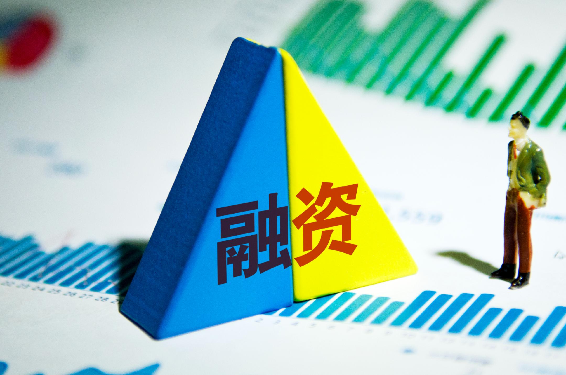 温来成：应进一步调整央地财政关系