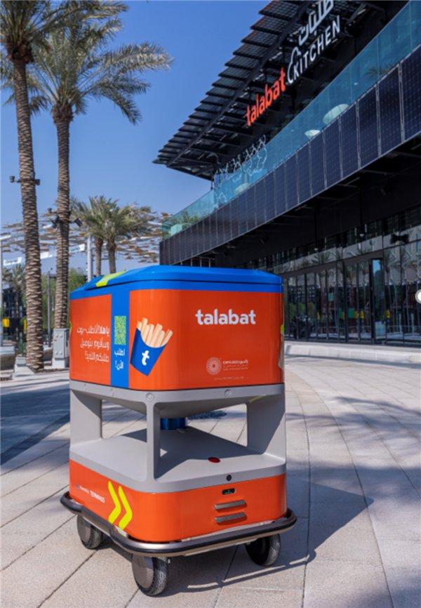 塔能源部长：须遏制虚假报告与电损