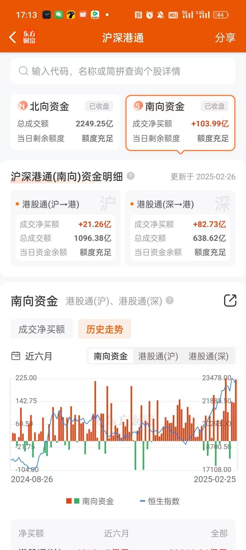 有色金属涨幅领跑市场！年内白银大涨30%，多家机构上调目标价