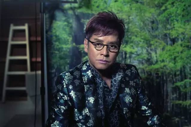 巨星传奇启动百位潮流艺术家合作计划 内部“赛马”提升IP爆款命中率