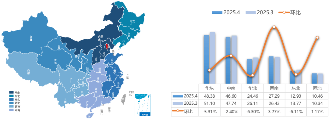 乘联分会：7月全国新能源乘用车厂商批发销量118万辆 同比增长25%