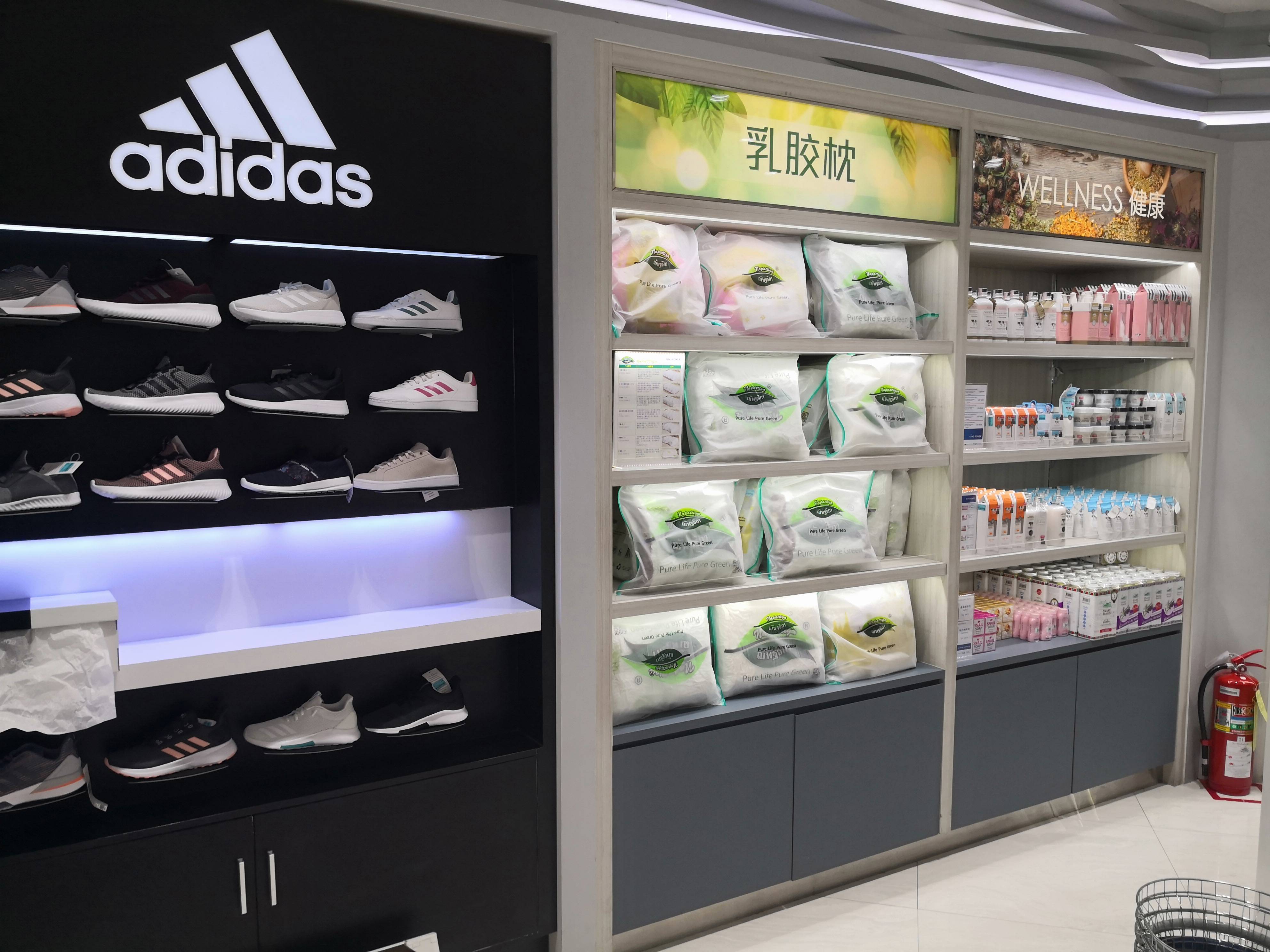 容百科技：预计下半年海外市场情况会有所好转 欧洲市场较年初预期更为乐观