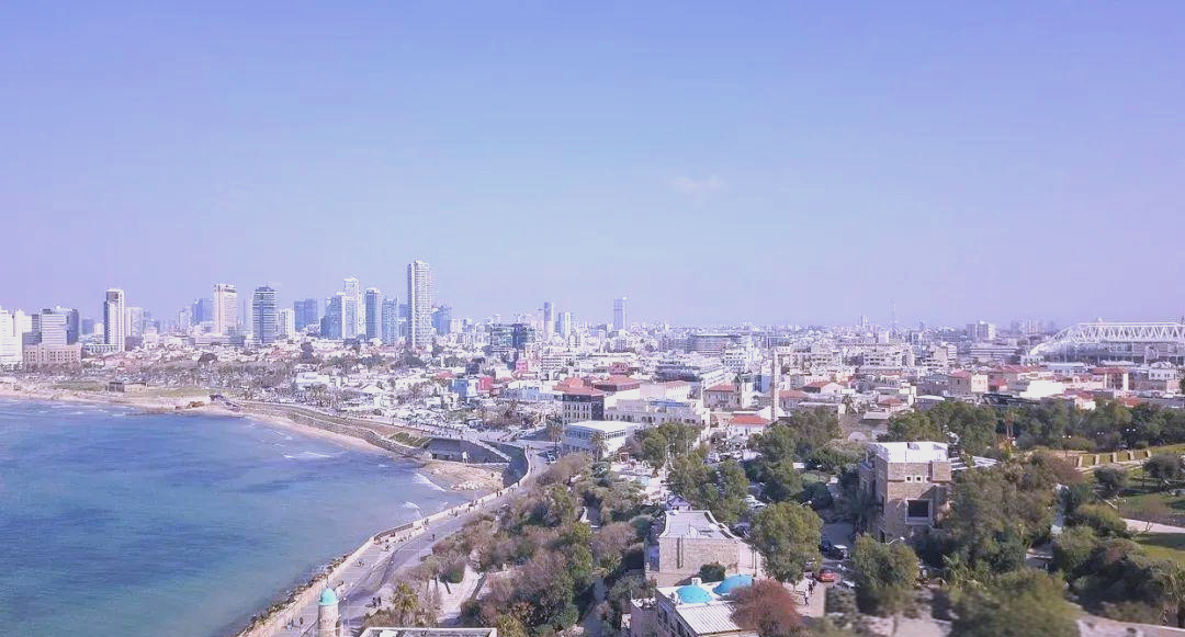 阿塞拜疆成为俄罗斯巧克力主要进口国