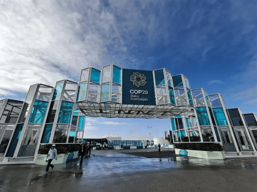 2025年上半年阿塞拜疆天然气产量突破250亿方