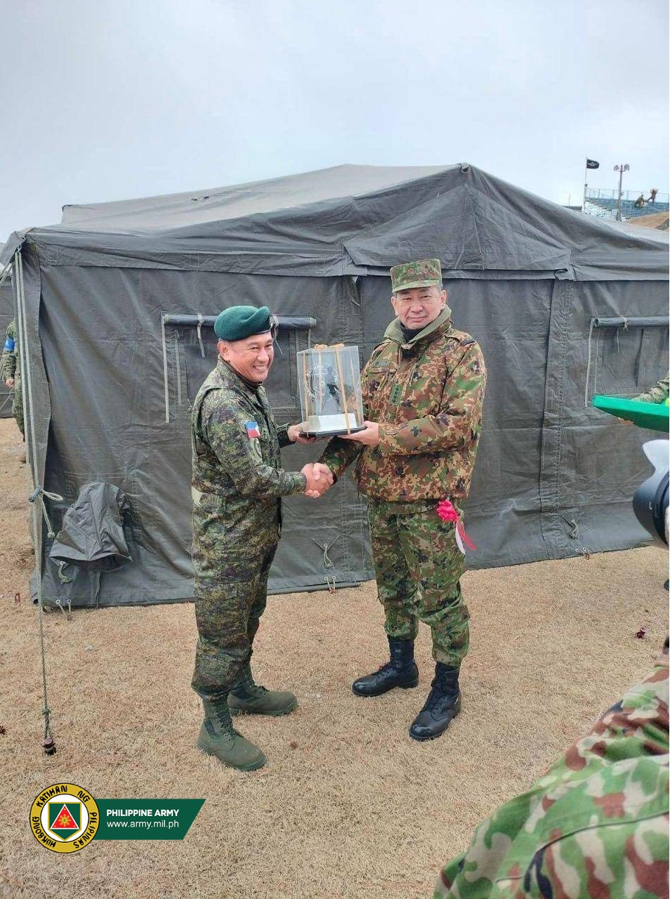 波兰计划推进数字税计划