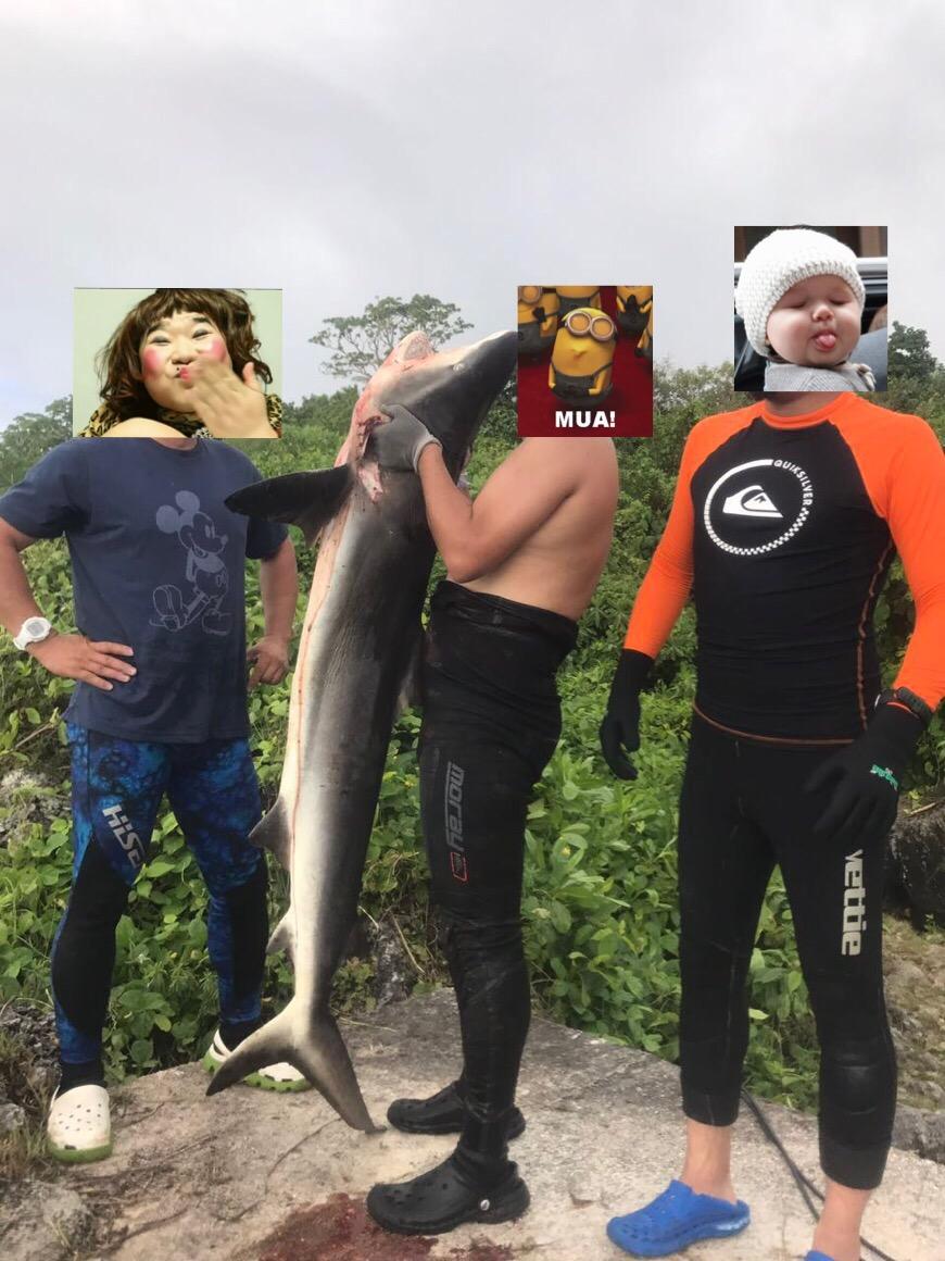 巴新与斐济携手主办第九届金枪鱼论坛