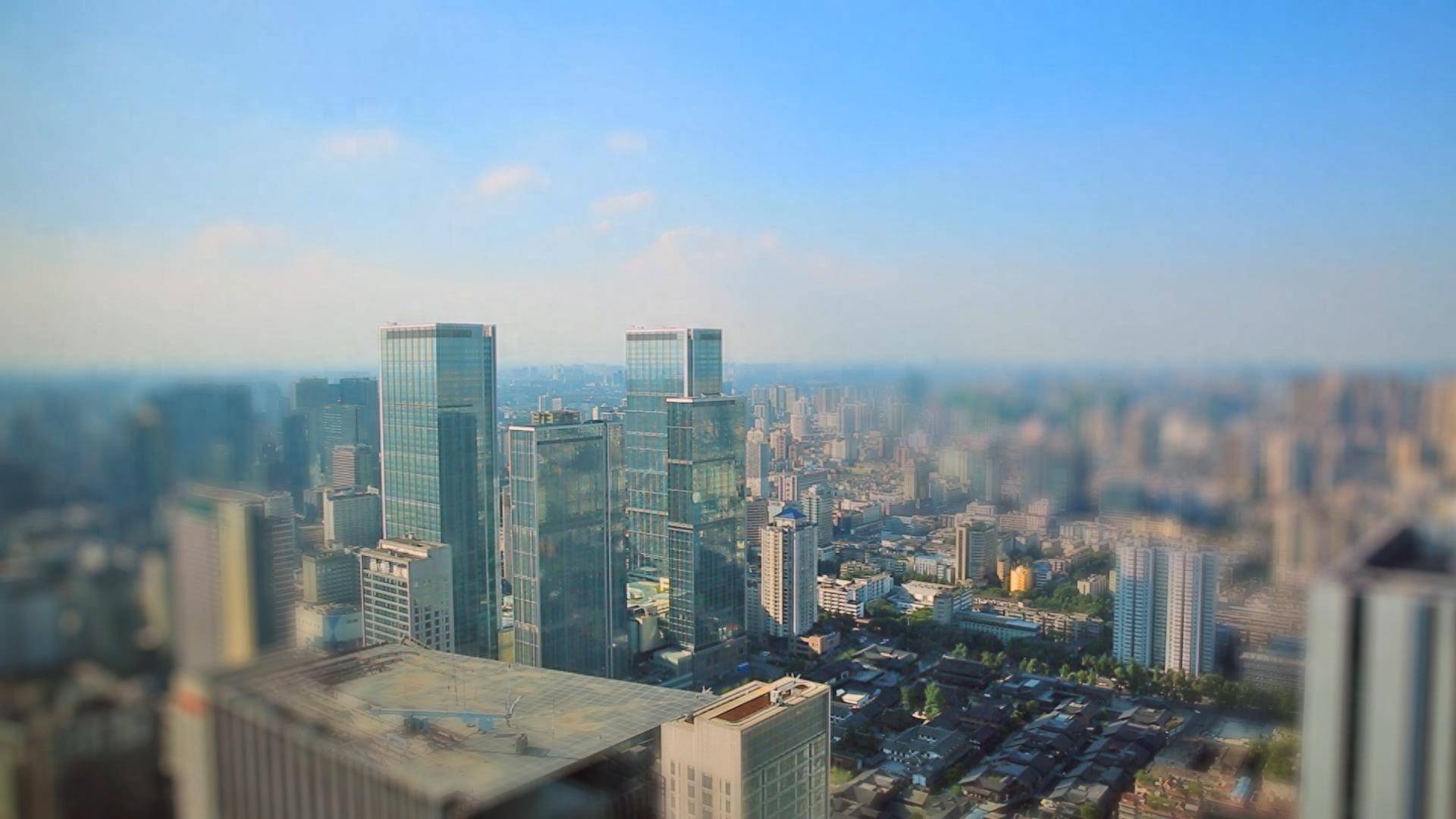 1-6月阿塞拜疆金属矿产值同比增长1.4倍