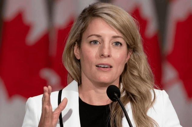 卢拉总统签署可持续汽车税收优惠法令