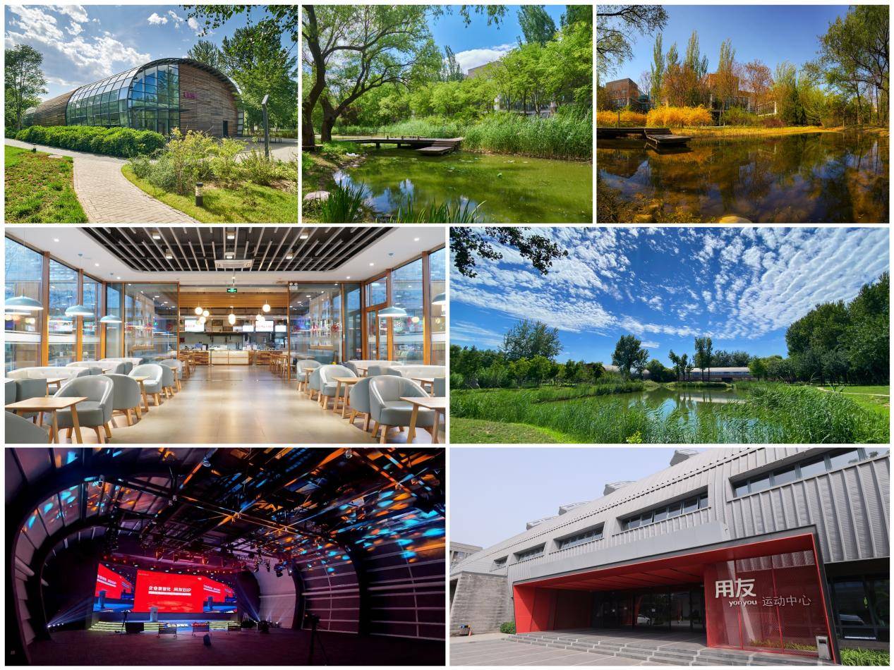 信托业“破圈”知识产权新赛道 北京七部门联合发文赋能