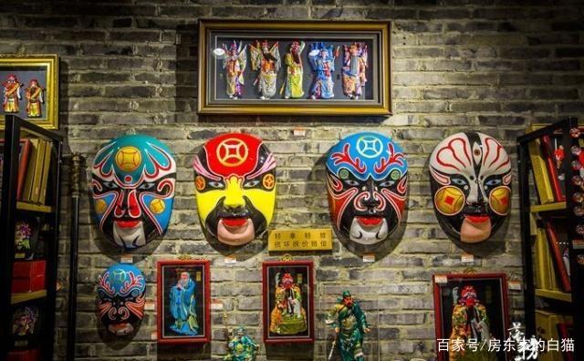 成都公布旅游市场秩序整治典型案例 一旅行社被罚款10万元