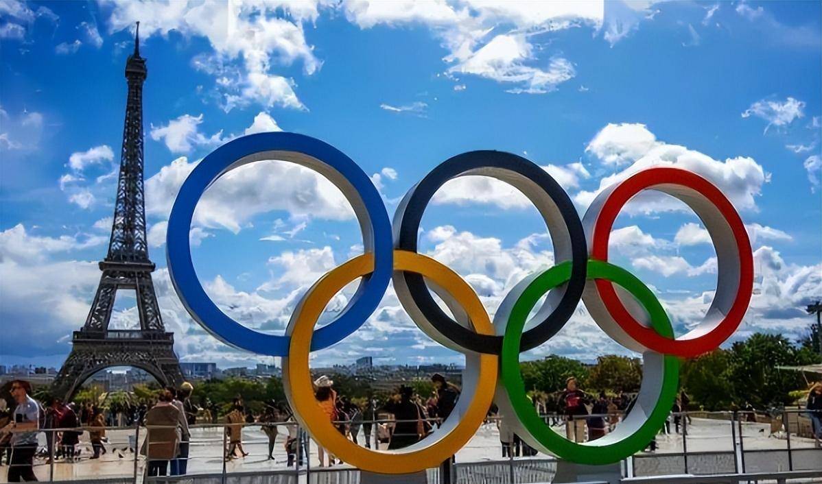 山鹰国际战略引资超7亿，以核心资产“填窟窿”，巨额债务压顶