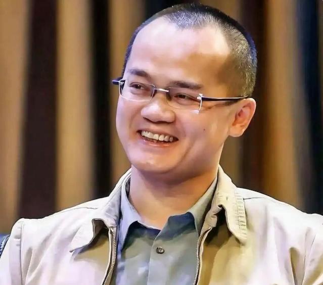 超10万家！最高5万元！刚刚，美团官宣