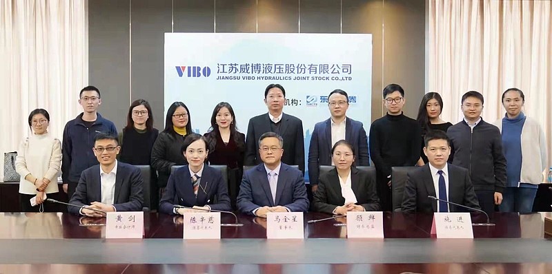 长鹰硬科转战北交所：业绩增收不增利，研发费用率低于同行，募资合理性遭质疑