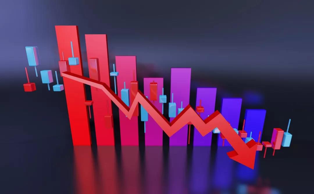 山鹰国际战略引资超7亿，以核心资产“填窟窿”，巨额债务压顶